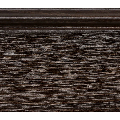 Плинтус 701-93SH