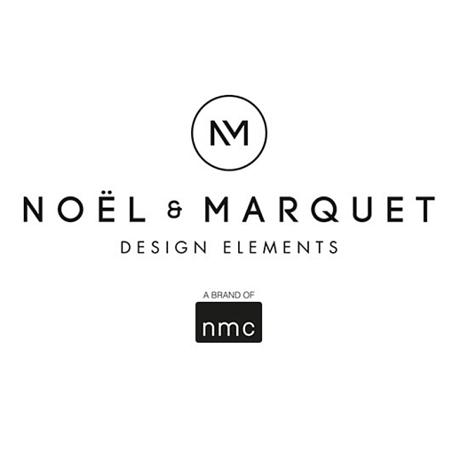 Плинтус NMC FO1 WALLSTYL