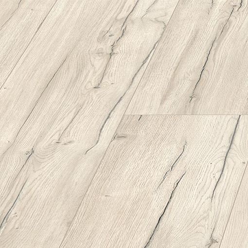 D40214 Kronopol Platinium Holiday Ламинат "Дуб Мальдивы"