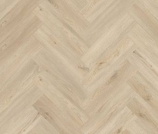 Кварцвинил Виниловая плитка Moduleo ROOTS 0,55 EIR HERR GALTYMORE OAK 86237Y (2,397 м2)