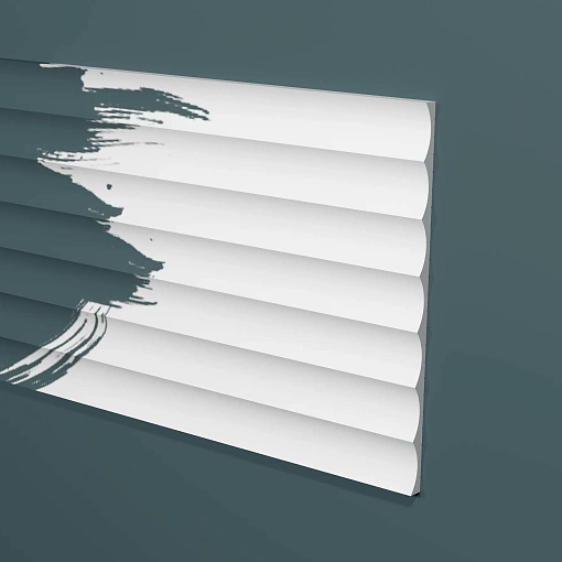 DD900(3M) Панель (ex DD909)