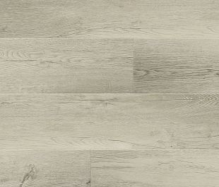Кварцвинил 8801 Дуб Содди