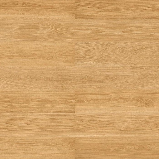 Замковый пробковый пол Wicanders Wood Essence Classic Prime Oak