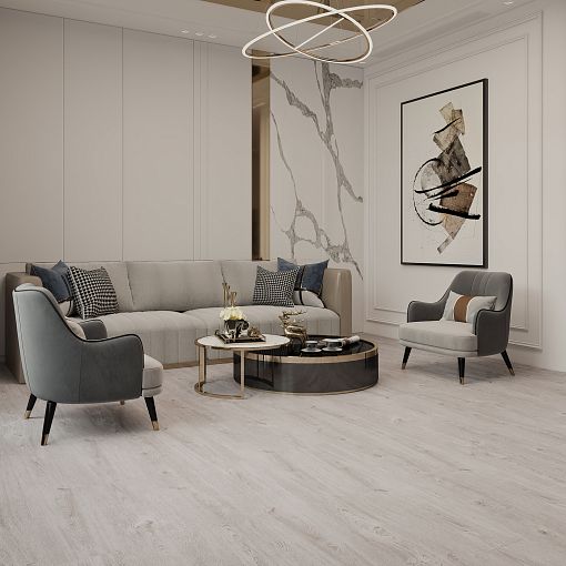 610 Дуб Янгон