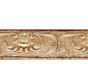 Молдинг 158-127