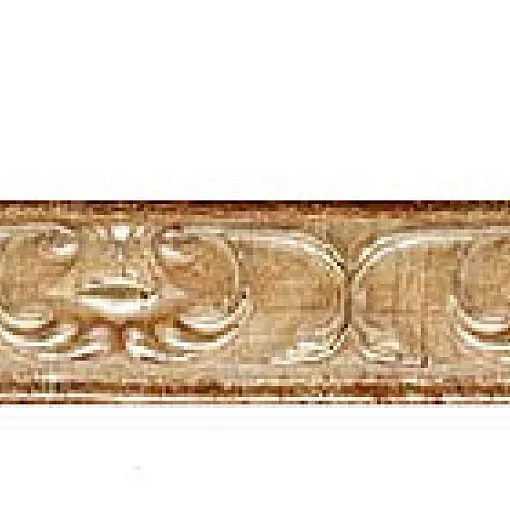 Молдинг 158-127