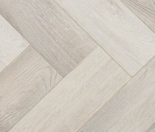 Кварцвинил Кварцвиниловая плитка DeART RIGID DR 9721