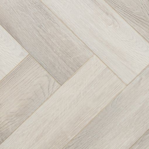 Кварцвиниловая плитка DeART RIGID DR 9721