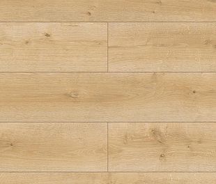 D4569 Kronopol Platinium Zodiak Ламинат "Дуб Скорпио"