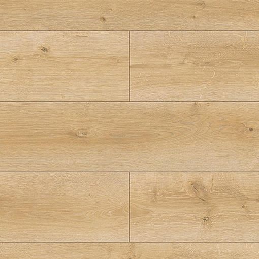 D4569 Kronopol Platinium Zodiak Ламинат "Дуб Скорпио"