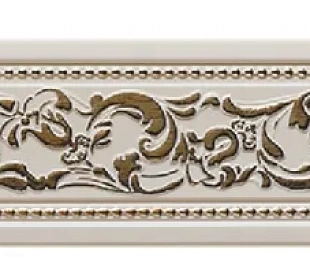 Молдинг 156-115G(S)