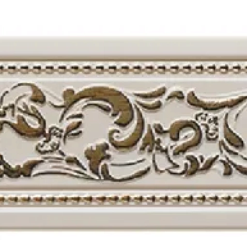 Молдинг 156-115G(S)