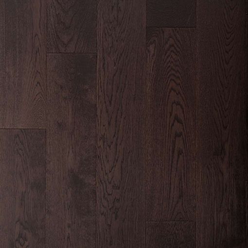 Инженерная доска Lab Arte от 400 до 1500х150х15/3 Дуб Натур Курант*