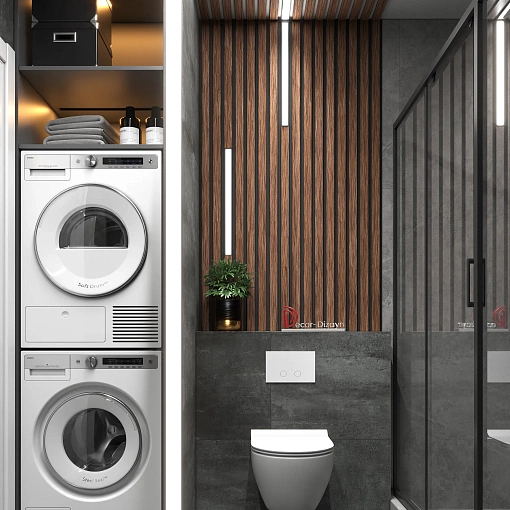 Молдинг 618-83SH(3 метра)