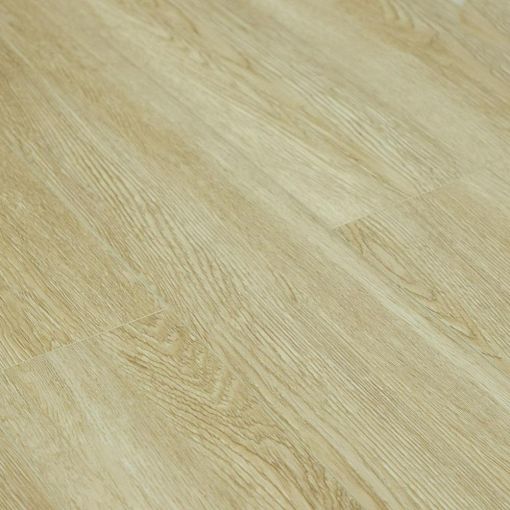 Кварц-винил Betta Suite SU1204 Дуб Янака