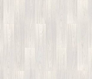 Ламинат Timber Harvest Дуб Пандо Белый