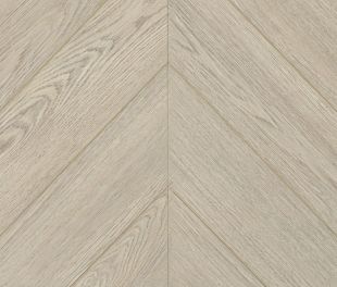 Кварцвинил Кварц-винил Betta Estate E1804 Галерас