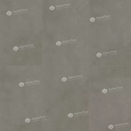 SPC ламинат Killelton 63137