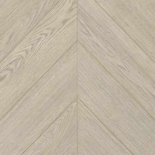 Кварц-винил Betta Estate E1804 Галерас