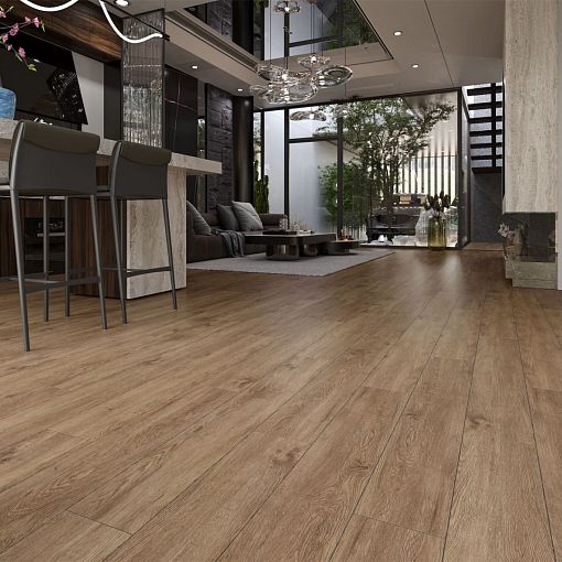 ABA ламинат Гевуина ECO 11-703 MC