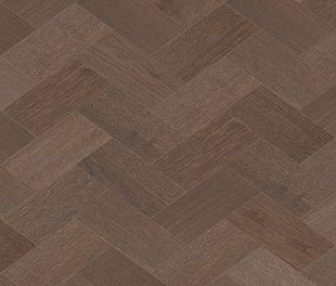 Паркет Елка Итальянская Lab Arte Chevron Дуб Рустик Грот лак 365/316х150х14/3/72° в магазине напольных покрытий «Стильный пол»