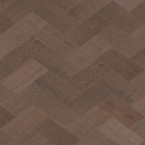 Паркет Елка Итальянская Lab Arte Chevron Дуб Рустик Грот лак 365/316х150х14/3/72°