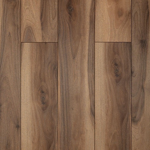 Space Nuts XL AF4077NXL