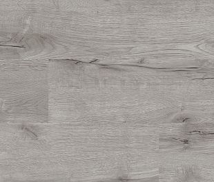 Кварцвинил Кварцвиниловая плитка DeART OPTIM DA 9091