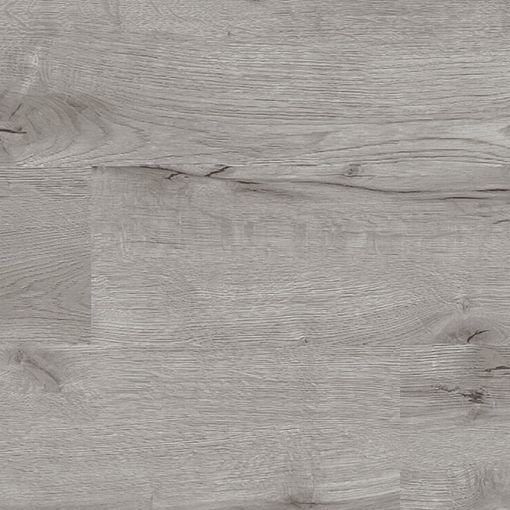 Кварцвиниловая плитка DeART OPTIM DA 9091