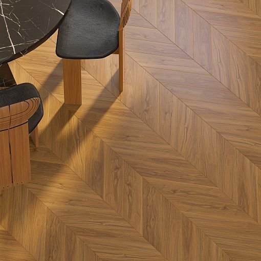 MOST FLOOR Гауди 7703 Аликанте