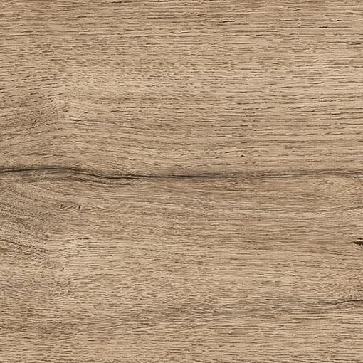 D3282 My Step Arto Aqua Out Ламинат "Дуб Мальтус"