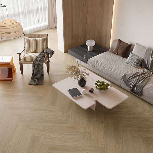 MOST FLOOR Прованс 8803 Антиб