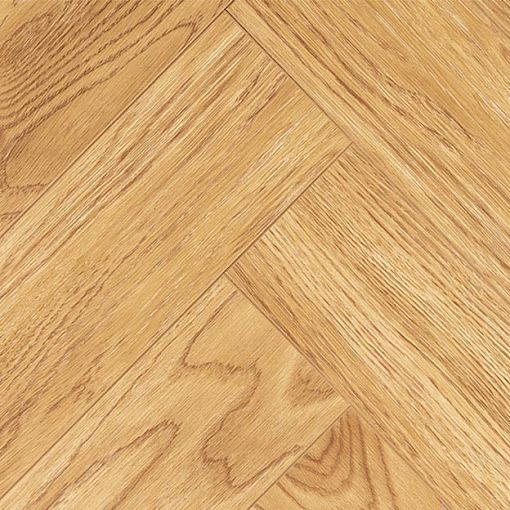 MS3212 My Step Herringbone Ламинат "Tisa"