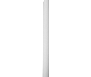 K1101