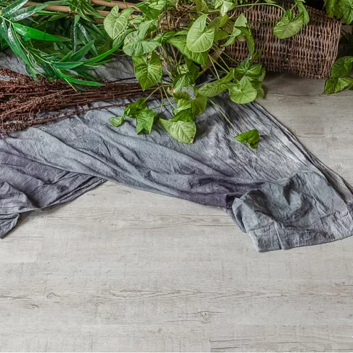 8591 Дуб Форст