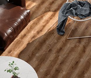 Ламинат Дуб Кантри М 1021