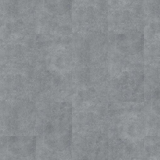 SPC AlixFloor Stone Line Камень темно-серый