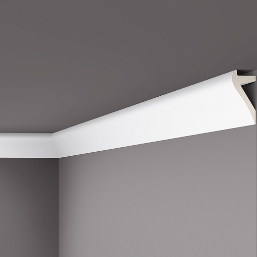 Карниз NMC IL2 ARSTYL