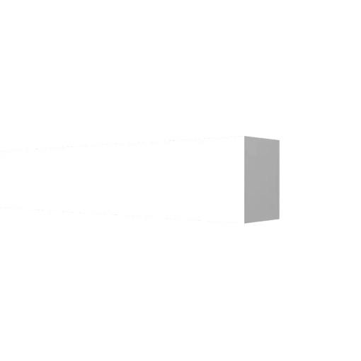 Молдинг DD622(3m)