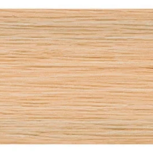 Молдинг 618-63SH(3 метра)