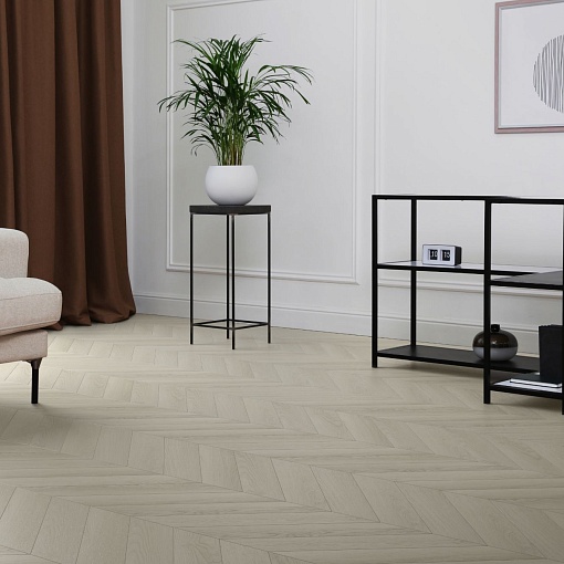 Chevron Premium (Parquet) AF7011CVR