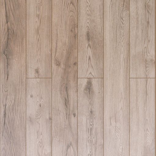 Ламинат AlixFloor Regista Дуб мелоди