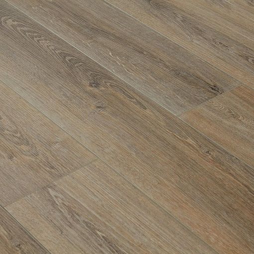 Виниловая плитка (замковая) Royce Sense SE707 Дуб Мадлен