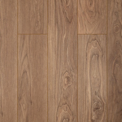 Space Nuts XL AF4076NXL