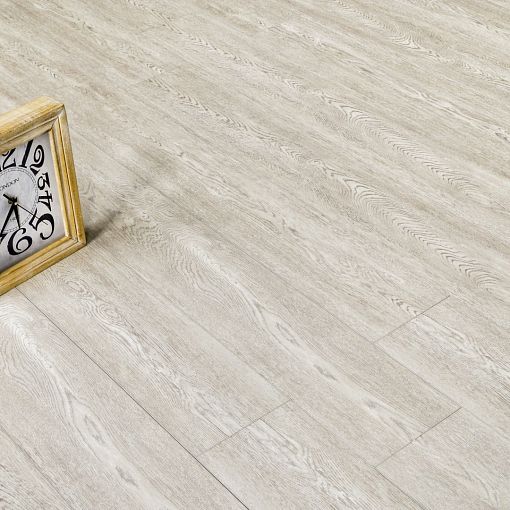 SPC ламинат Голубой лес ECO 9-8 MC