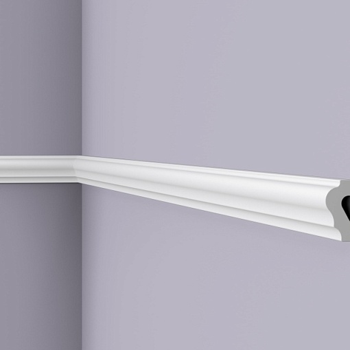 Молдинг NMC WL2 WALLSTYL