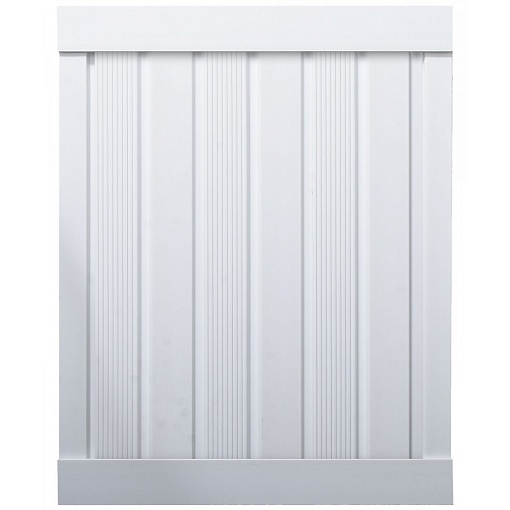 Декоративная панель HIWOOD LV123 NP