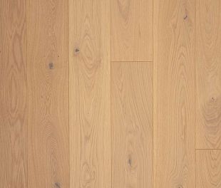 Инженерная доска Lab Arte от 400 до 1500х150х14/3 Дуб Селект Флора лак в магазине напольных покрытий «Стильный пол»