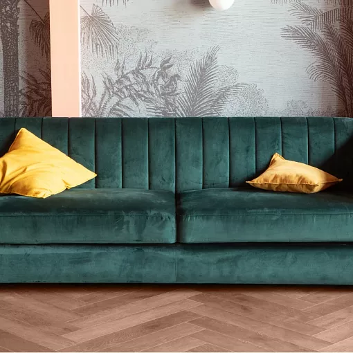 9911 Паркет Пикассо