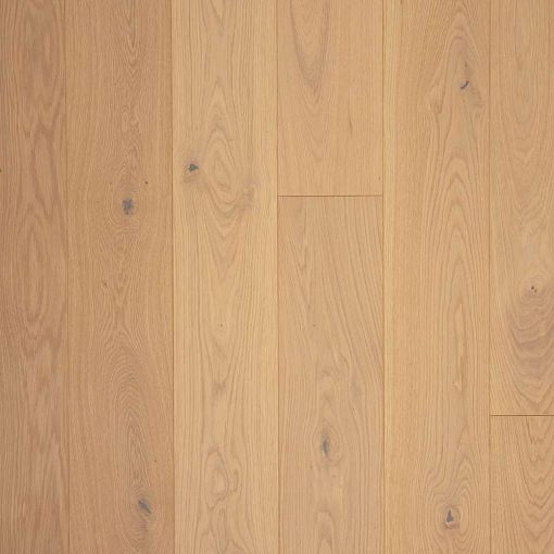 Инженерная доска Lab Arte от 400 до 1500х150х14/3 Дуб Натур Флора лак